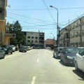 Kvadrat stana u Bujanovcu i dalje najjeftiniji u Srbiji