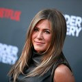 Ove patike su idealan izbor za žene u pedesetim, a nosi ih i Jennifer Aniston