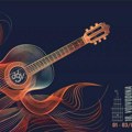 Počinje 18. „Vojvodina gitara fest” Najznačajnija imena klasične gitare u Novom Sadu