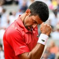 "Rekordi koji neće biti oboreni": Hrvat o istorijskim poduhvatima Novaka Đokovića i Rafaela Nadala
