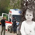 Najnovije vesti o ubistvu Danke Ilić: Devojčici posvećena pesma koja kida dušu: "Pazite joj ručice i osmeh, s njim je…