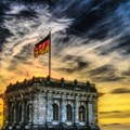 ZEW indeks njemačkog gospodarskog raspoloženja najviši u posljednje dvije godine