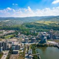 Predvodnici dekarbonizacije cementne industrije - Lafarge Srbija na putu karbonske neutralnosti