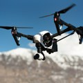 Ruske škole i fakulteti uvode kurs o upravljanju dronovima
