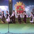 Prikupljali novac za lečenje Monike: U Jagodini održan humanitarni koncert dzk „Kablovi“ (foto)