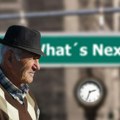 Podigli starosnu granicu za odlazak u penziju; U ovoj državi će i iznos čeka biti manji