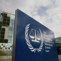 MKS: u Hagu zatražio prekid zastrašivanja osoblja suda: Saopštenje objavljeno nakon kritika Izraela i SAD