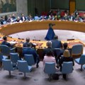 Rusija i Kina na SB UN o BiH: Rezolucija o Srebrenici pretnja po bezbednost
