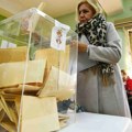 Posmatračka misija ODIHR-a za lokalne izbore: Dominacija vladajuće stranke i fragmentacija opozicije