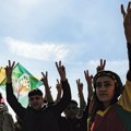 У Турској осуђен „курдски Кисинџер”