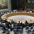 SB UN odbio predlog rezolucije Rusije: Sedam država spustilo "rampu" o sprčavanju trke u naoružanju u ovoj oblasti