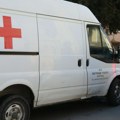 Naređena obdukcija tela muškarca nađenog u Borči: Ćerka prijavila nestanak, mrežama kružio apel za pomoć