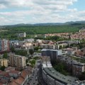Kragujevac: Počelo suđenje rođacima Uroša Blažića, prvooptuženog za masovno ubistvo