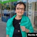 Građani Srbije uoči lokalnih izbora: 'Mnogo je problema koje treba rešavati'