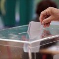Ipsos objavio procenu rezultata beogradskih izbora