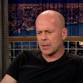 Bruce Willis: Bitka sa demencijom i nova dijagnoza