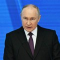 "Mislite da nećemo upotrebiti nuklearno oružje?": Zapad prešao Putinovu crvenu liniju, oštro zapretio!