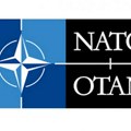 Predstavnica SAD u NATO: Na Samitu u Vašintonu će biti reči i o Ukrajini, očekujemo Zelenskog