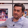 Rade Bogdanović je nemilosrdan prema večitima: „u Zvedi i Partizanu imate jako puno stranaca, krševa!“