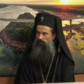 Stao na stranu moskovske patrijaršije: Mitropolit Danilo je novi bugarski patrijarh