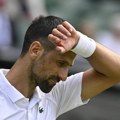 Velika pobuna u tenisu! 49 igrača zapretilo ATP-u, a ćutali kad je Novak upozoravao!