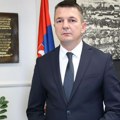 Kovačević: Gebelsove laži gornjomilanovačke opozicije