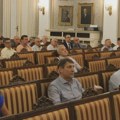 Molimo vas da se obratite ministarstvima prosvete i finansija…“: Beogradski fakulteti spremaju dopis komunalnim…