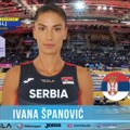 Ivana Španović doživela povredu! Ne zna se stanje noge hoće li nastupiti na olimpijadi?