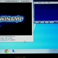 Istraga korumpiranih Winamp skinova dovela do riznice skrivenog blaga