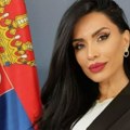 Šiptar napao ambasadorku Srbije u Španiji: Udario je nogom u leđa i pobegao