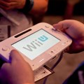 Nintendo sada napada YouTube kanale koji prikazuju emulaciju njihovih igara