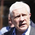 Boris Tadić postao direktor kineske kompanije za svemirske tehnologije