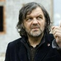 Kusturica traži pokretanje postupka protiv Željka Mitrovića i Pinka