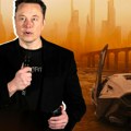 Da li Tesla krade kultne sci-fi momente za svoje projekte? Producenti Blade Runner 2049 tuže Maska zbog ovoga