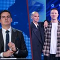 Poznati termini emitovanja odloženih epizoda „24 minuta sa Zoranom Kesićem“ i IDJShow-a na TV Nova