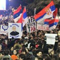 Pet najposećenijih protesta u istoriji Srbije: Pogledajte koliko je ljudi bilo na ulicama 9. marta, 5. oktobra, na studentskim…