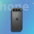 Apple konačno rešava problem pregrevanja telefona: iPhone 17 serija dobija parnu komoru za bolje hlađenje