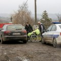 Smrt u staračkom domu: Kad država ubija svoje građane – o njihovom trošku