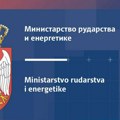 Ministarstvo rudarstva i energetike: Nema istraživanja i kopanja litijuma i bora kod Bogatića i Šapca