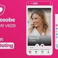 Izbegnite prevarante, ali ne bežite od ljubavi: Rakuten Viber za Dan zaljubljenih u Srbiju uvodi Viber Dating