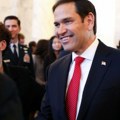 Rubio: Ukrajina i Europa će biti uključene u mirovne pregovore