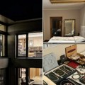 (Foto) srpskoj "šamanki" u luks vili našli 6 miliona evra u kešu i 25 kilograma zlata Marijana u bekstvu, samo od jedne…