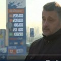 N1 promoviše Đilasovog funkcionera kao „sindikalca" koji poziva na bojkot skupog benzina (video)