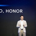 HONOR naglašava posvećenost otvorenoj saradnji na MWC 2025