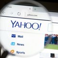 Kompanija Yahoo, uspon i pad: Loše poslovne odluke vredne milijardi dolara