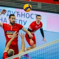 Treća pobeda Radničkog u nizu: I „dupla kruna“ i Dušan Lopar!