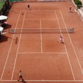 Prokuplje open 2025: Poznati šampioni u dublu, slede polufinala i finale