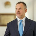 Srpsko tržište osiguranja i dalje relativno malo i nerazvijeno