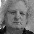 Umro legendarni srpski muzičar