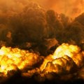 Totalni rat u Kašmiru! Oboreno 5 aviona, Pakistan najavio krvavu odmazdu!